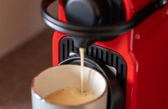 Lit Living - Luxury - Box Spring - Parking - 4 Bed Rooms - 13 persons - Duplex apartment - Foto 27