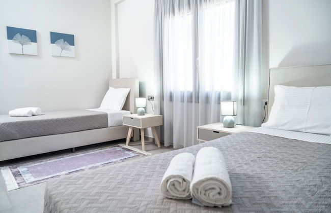 Villa Emily - Foto 15