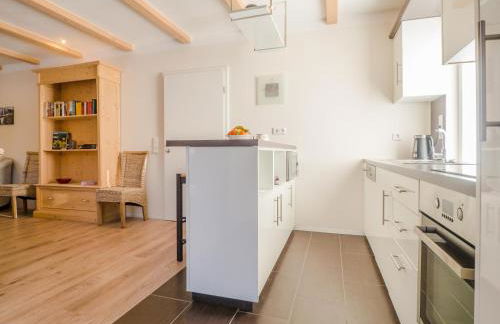 Ferienhaus Gretel in Zorge - Foto 25