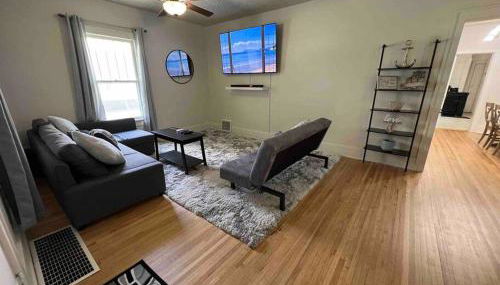 ICT Bungalow - Foto 2