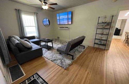 ICT Bungalow - Foto 2