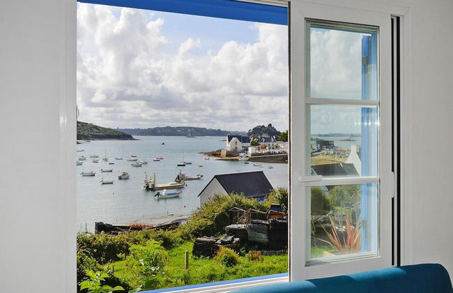 Pretty Breton Holiday Home in a top Location - Foto 20