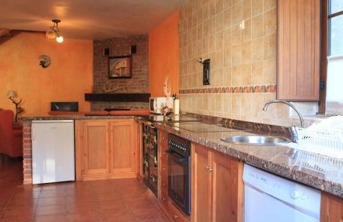 Apartamentos Los Rosales - Foto 50