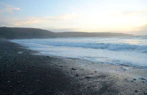 Ferienhaus Bretagne Pointe du Raz - Foto 15