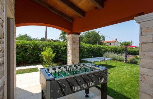 Villa Marula - Foto 41