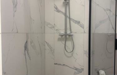 Apartamenty Beauty & SPA - Foto 28