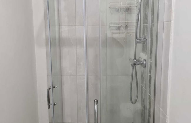 Townhouse @ Nelson Street Crewe - Photo 10