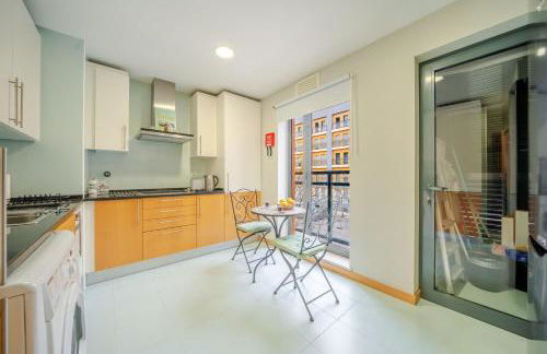 HolidaysPT 1 - Marina Village 2 bedroom apartment - Foto 28