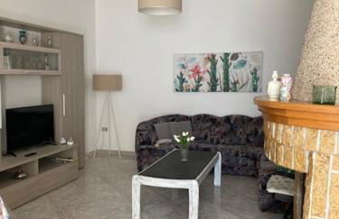 Buganville - Foto 14