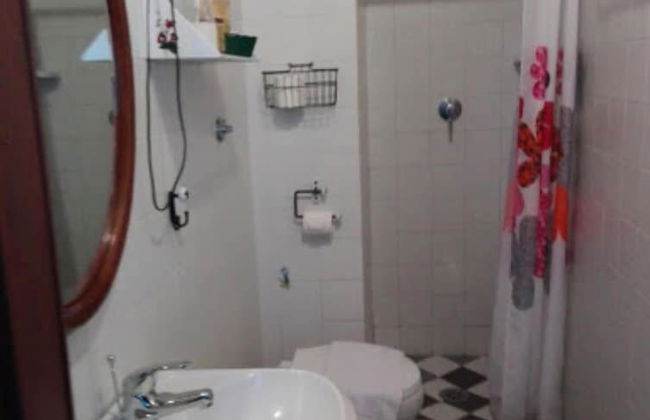 Antica Casa dei Rassicurati - Foto 13