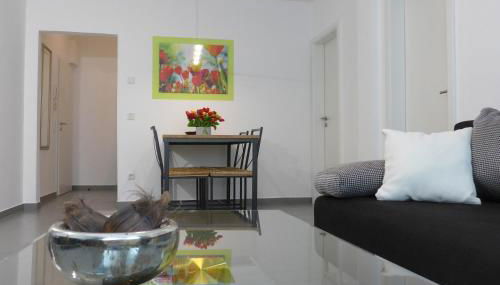 S-Gästehaus - Foto 5