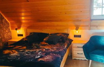 Apartament Łostówka - Foto 5