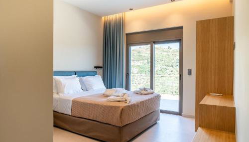 Nodeas Grande Villa - Photo 3