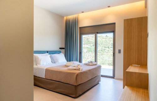 Nodeas Grande Villa - Photo 3