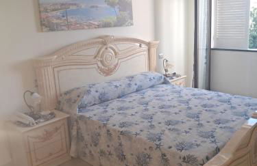 Le Palme House - Photo 7