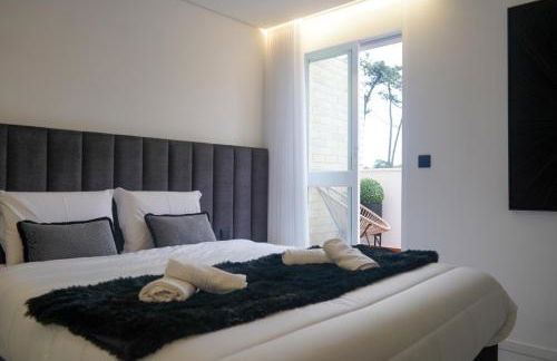 Ofir Ocean Way - Photo 39