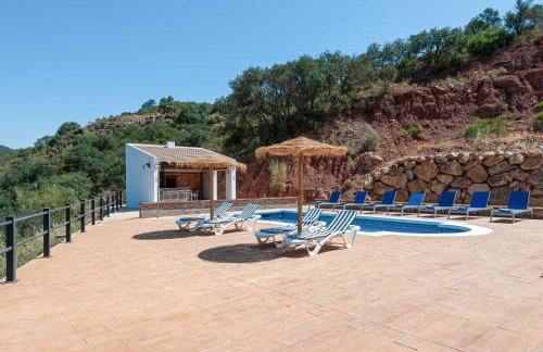 Sunset El Tejar - Photo 12