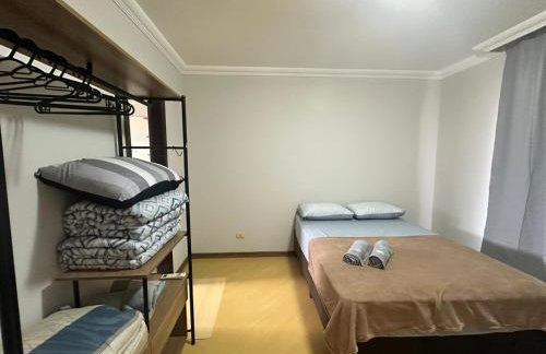 Sobrado Jardim América - Foto 34