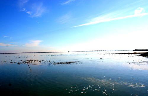 Maisonette de pays classée 3 étoiles - Foto 13