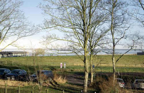 Flutgold Dangast - Foto 47