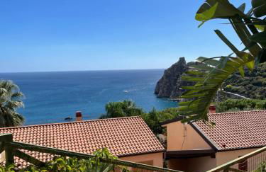 La casa di Sophie - Foto 15