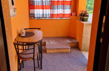 Studio Apartman D&D - Foto 17