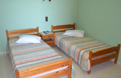 Noufaro studios - Foto 26