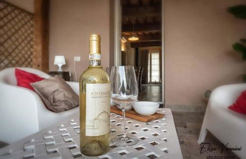 La casa delle Rondini - Foto 23