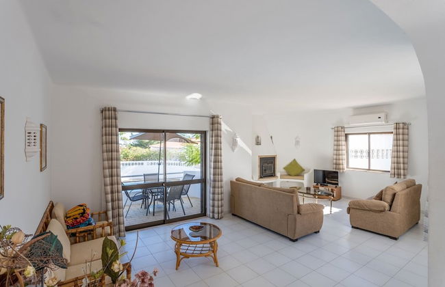 Carosim Quiet Location Close to Beach Private - Foto 26