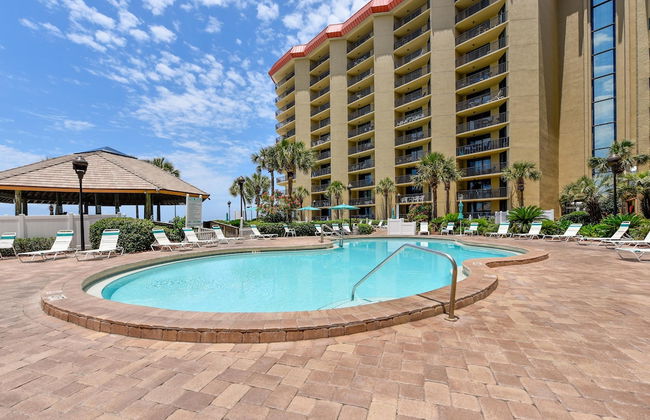 Summerhouse by Book That Condo - Foto 32