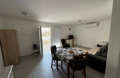 Apartmani Tamaris - Photo 26