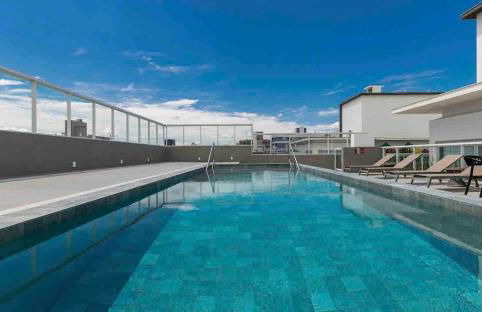 Studio Officium - Foto 12