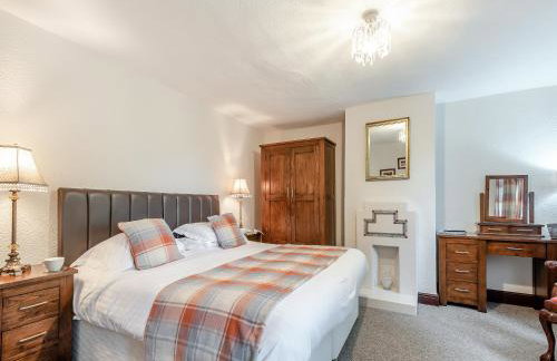 Halls Bank Farm - Foto 12