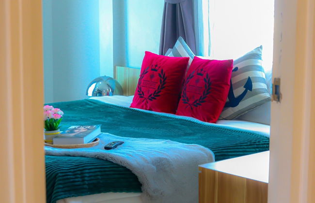 Exquisite Pool Villa B - Foto 3