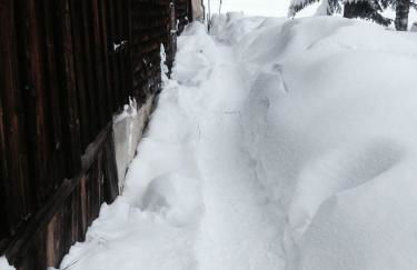Ferienhof Wäldle - Wäldle 1 und Wäldle 2 mit Motorradvermietung - Photo 6