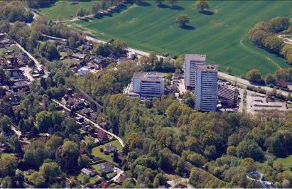 Ferienwohnung Lieblingsplatz, Urlaub und Meer! - Foto 9