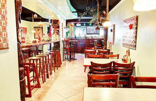 Sundestin 101 - Foto 66