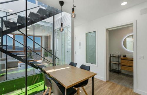 Los Mojones - Foto 12