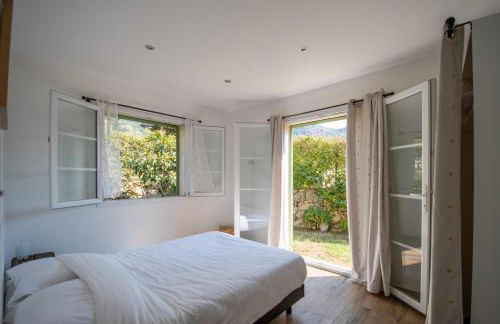 Villa Anastasia - Foto 21