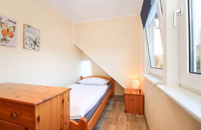 Puppenstube - Foto 5