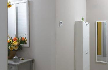 LUCRECE Holiday apartment - Foto 35