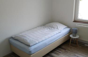 SOVA Pension Baunatal - Foto 14