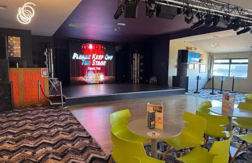 By The Sea Beach Swimming Pool - Photo 22