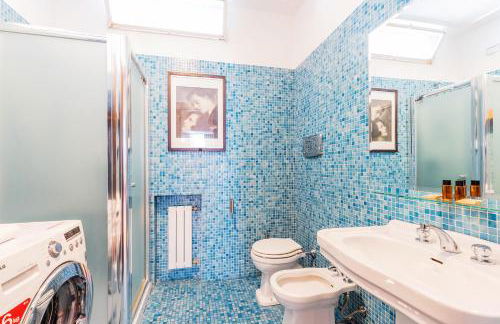 Milan Retreats - Central Station - Photo 124