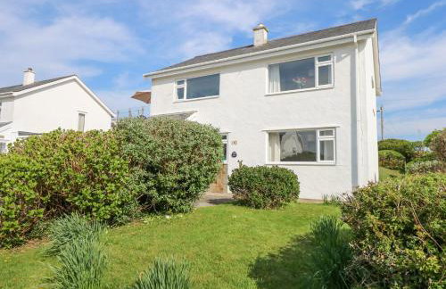 Swn Y Wylan - Foto 29