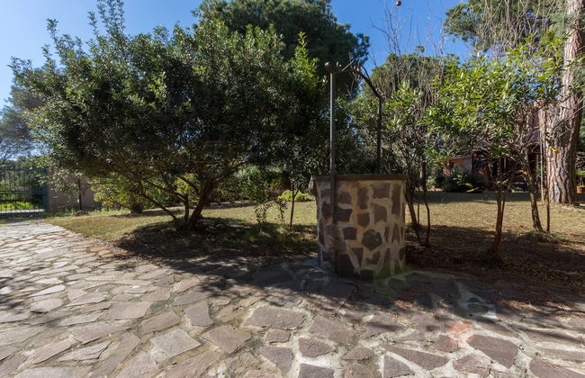 Villa Corallo - Photo 65