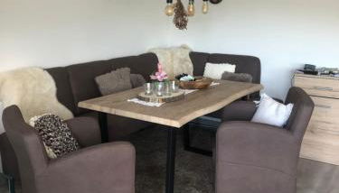 Ferienhaus Burgblick - Photo 3