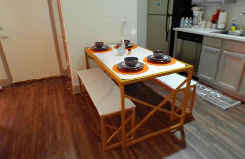 Super coOp en el centro medico - Foto 27