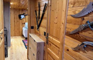 Calm, Comfort and Simplicity - Foto 9