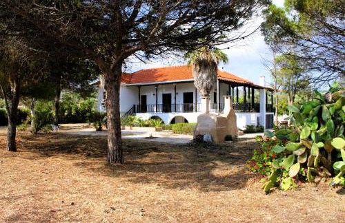 The Sisters Beach House - Foto 51